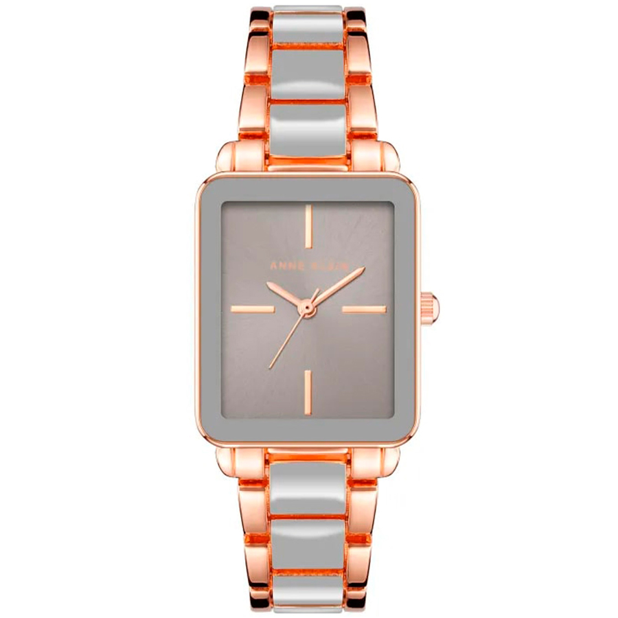 Часы Anne Klein Metals 3694GYRG